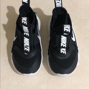Toddler Nike Flex Runner Shoes